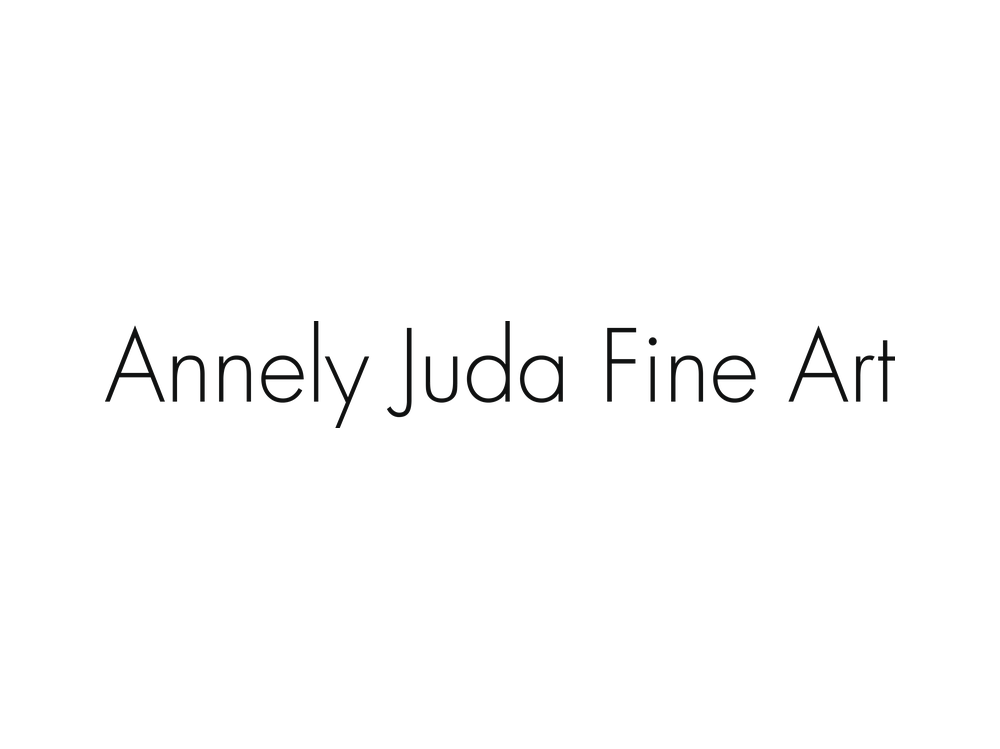 Annely Juda Fine Art Annely Juda Fine Art