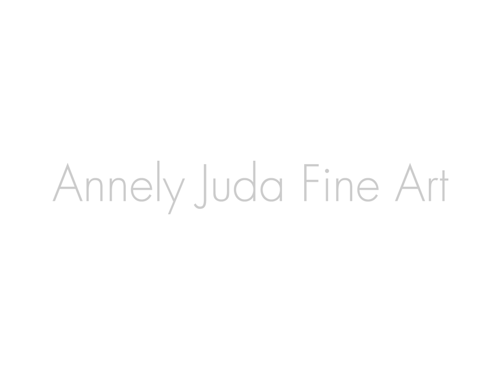Annely Juda Fine Art greyscale Annely Juda Fine Art