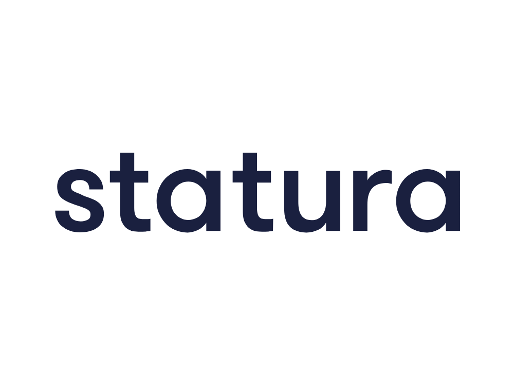 Statura Statura