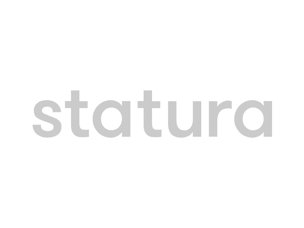 Statura greyscale Statura